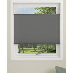 Debel Flex Grey 120x130cm