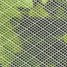 Plast Levegger NSH Nordic Insect Net Plastic