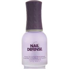 Orly Nail Products Orly Nail Defense 0.6fl oz