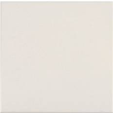Arredo Unicolor EBRO-031 20x20cm