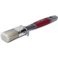 Anza elite 35mm ANZA Elite 234435 Paint Brush Målarverktyg