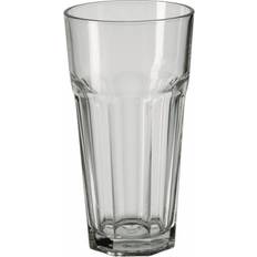 Stål Dricksglas Pasabache America Dricksglas 48cl