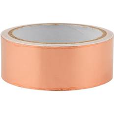 Grouw Copper Tape against Snails