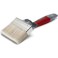 Målarverktyg ANZA Elite 347575 Paint Brush Målarverktyg