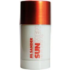 Jil Sander Sun Men Deo Stick 75ml