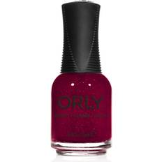 Orly Nail Polish Star Spangled 18ml