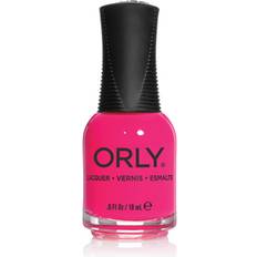 Orly Nail Polish Beach Cruiser 18ml