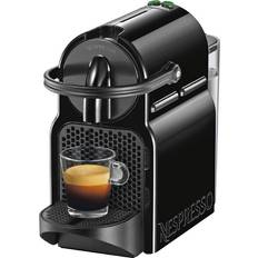 Nespresso machine Nespresso Inissia D40