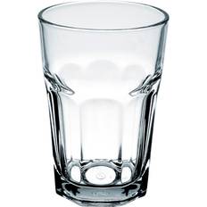 Utan handtag Drinkglas Pasabache America Drinkglas 36cl