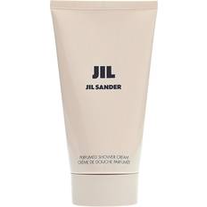 Fragrance-Free Bath & Shower Products Jil Sander Femme Woman Shower Gel 5.1fl oz