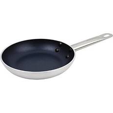 Cookware Vogue Non Stick Induction 20 cm