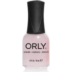 Orly Nail Polish Head in the Clouds 18ml