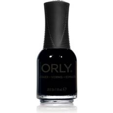 Orly Nail Polish Liquid Vinyl 18ml