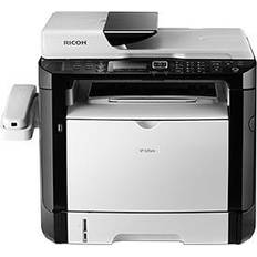 Ricoh Printers Ricoh SP 325SFNw