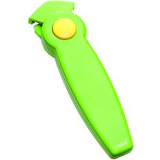 Moha Easy Open Jar Opener Kitchenware