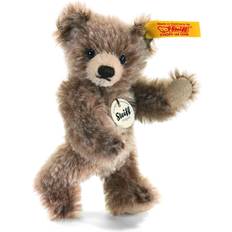 Steiff Mini Teddy Bear 10cm