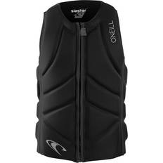 O'Neill Slasher Comp Vest M