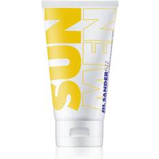 Sun Men Fizz Shower Gel