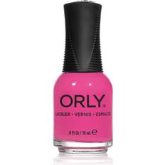 Orly Nail Polish Basket Case 18ml