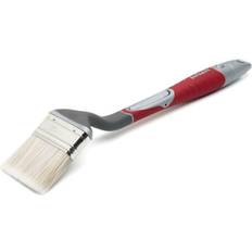 ANZA Elite 199370 Long Paint Brush Malerværktøj