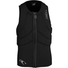 O'Neill Slasher Kite Vest M