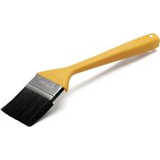 ANZA 113250 Basic Malerværktøj