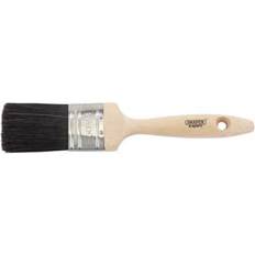 Draper Brush Tools Draper PB/BEE/70-30 82512 Heritage Range Brush tool