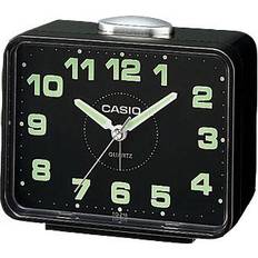 Sveglie Casio TQ-218-2EF Sveglia