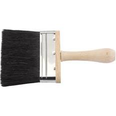 Draper PB/PI 82517 Heritage Range Preparation Dusting Brush tool