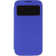 Deltaco Window Flip Case (Galaxy S4)