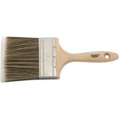 Draper PB/BIR/100S 82508 Expert Brush tool