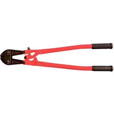 Bultsaxar Tecos 46938304 Bultsax