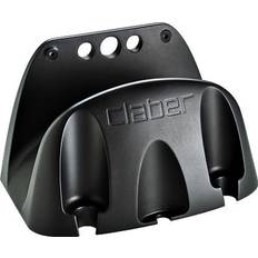 Eco 0 Wall Hanger