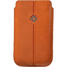 Dezir Swirl Fashion Case (iPhone 5/5S/SE)
