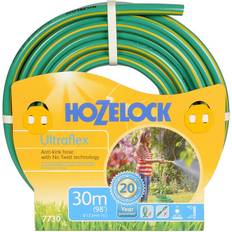 Hozelock Ultraflex Hose 50m