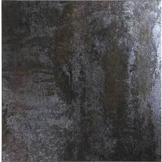 Arredo Iron ZH6016FA150S 14.8x14.8cm
