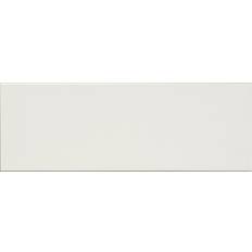 Arredo Kakel Arredo Color PT03271 30x10cm