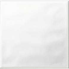 15 x 15 hvid fliser Arredo Color PT01454 15x15cm