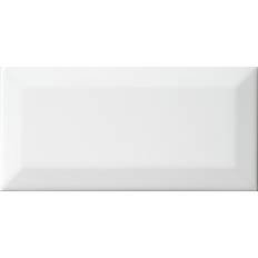 Arredo Color PT03563 15x7.5cm