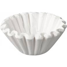 Koffiefilters Bonamat Bravilor Novo 1000 Koffiefilter