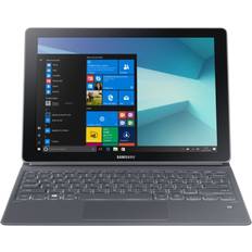 Windows 10 Home Tablets Samsung Galaxy Book 10.6" 4GB 64GB