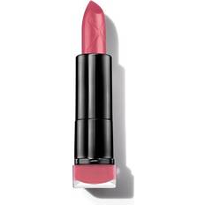 Max Factor Rossetti Max Factor Colour Elixir Matte lipstick #20-rose