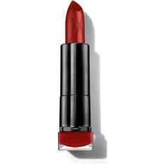 Max Factor Velvet Mattes Lipstick Love