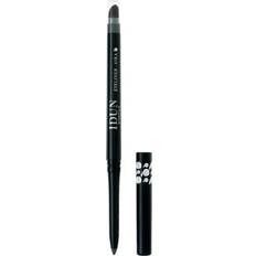 Idun Minerals Productos para cejas Idun Minerals Eyeliner Aska