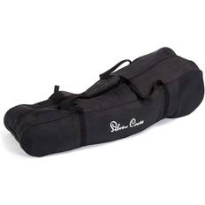 Universal Stroller Bag