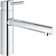 Grohe concetto Grohe Concetto 30273001 Krom