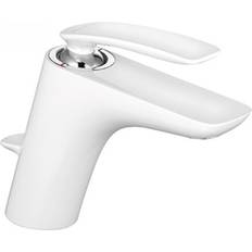 Kludi DN 10 Balance 520239175 Bianco