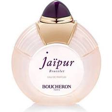 Boucheron jaipur Boucheron Jaipur Bracelet EdP 0.2 fl oz