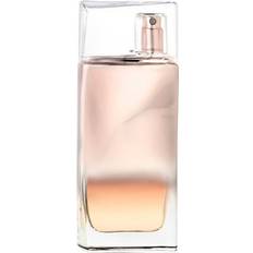 Leau kenzo Kenzo L'Eau Kenzo Intense Pour Femme EdP 50ml