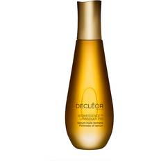 Decleor oil Decléor Aromessence Lavandula Iris Facial Oil Serum 15ml